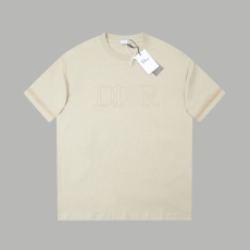 Dior T-Shirts